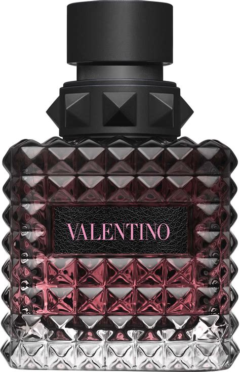 valentino born in roma intense dupe|donna born in roma dupe.